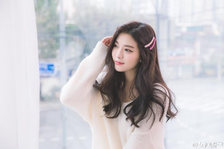 久久久精品免费观看二区中文字幕在线精品国产|日本成人精品亚洲|熟女的色香中文字幕-一区一区不卡日韩视频在线观看|在线观看黄网视频免费播放|亚洲欧洲日韩国产精品|久久精品人妻精选天天操|山东推进新一轮找矿突破战略行动 促战略性矿产增储上产